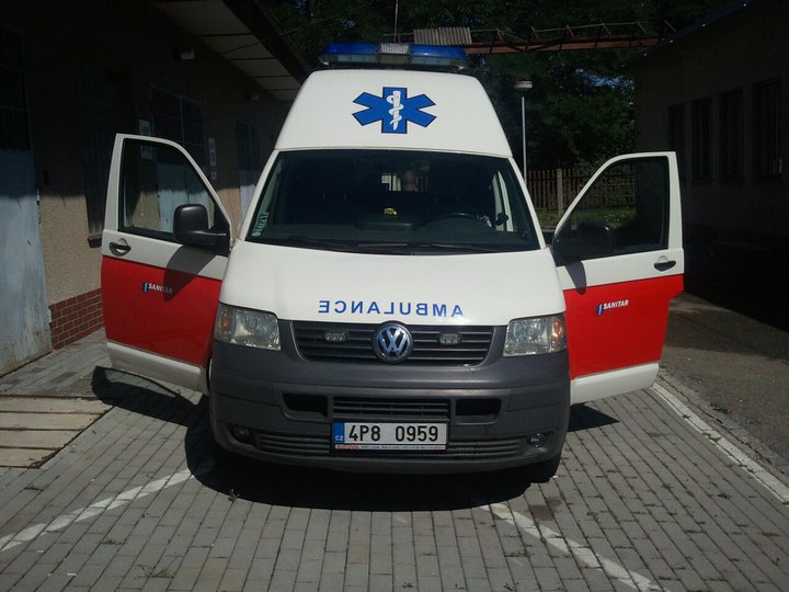 CD SANITAR, s.r.o. foto 3