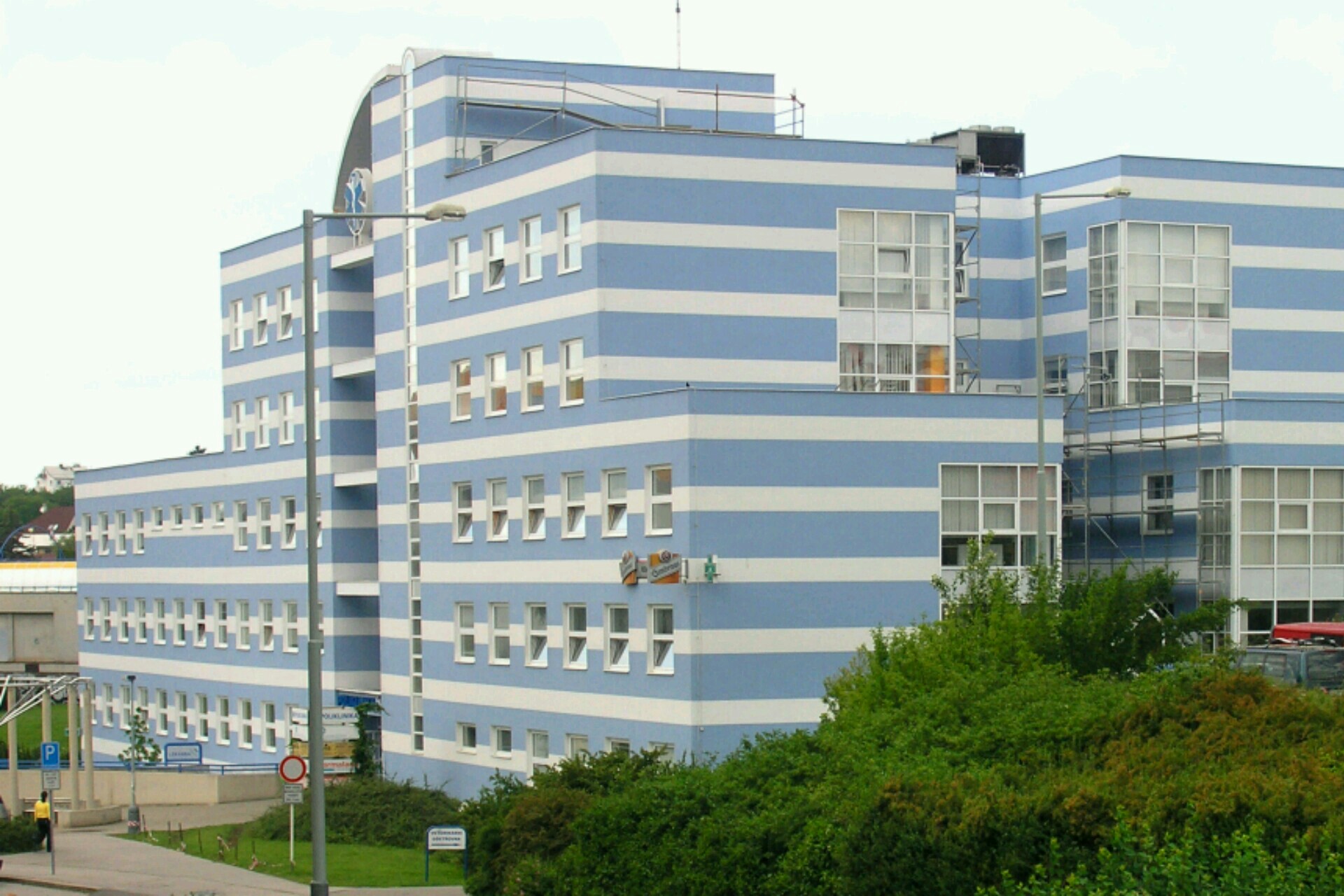 Androregena spol. s r.o. - MUDr. Jiří Zima