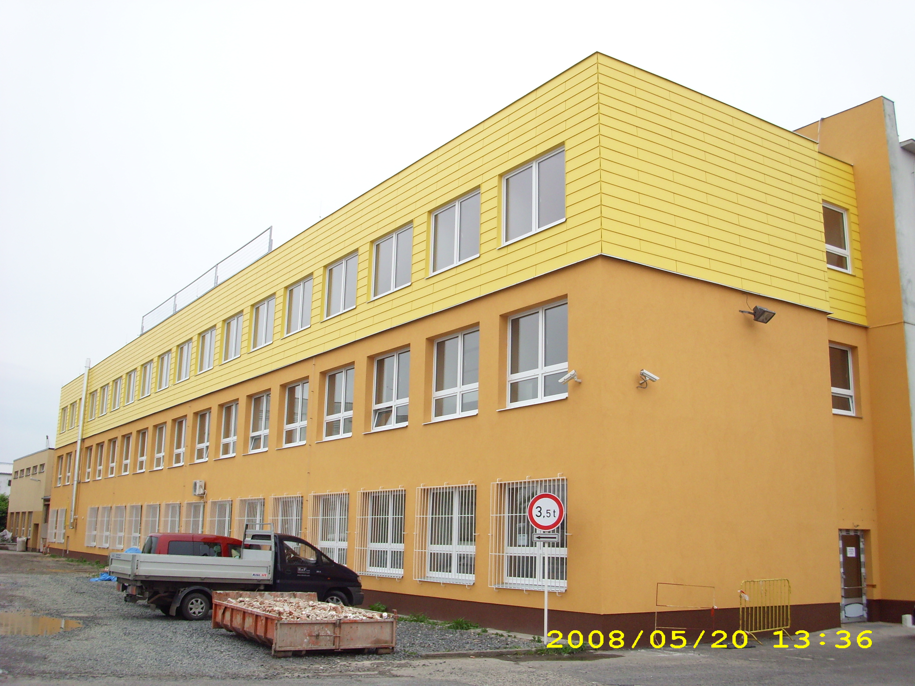 Kimbau foto 6