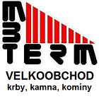 KRATKI QUAT TÜV černý v obchodě MBTerm-krby.cz