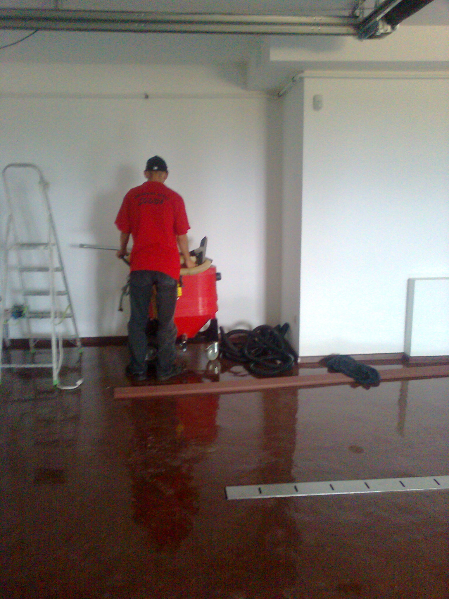 Jana facility service s.r.o. foto 3