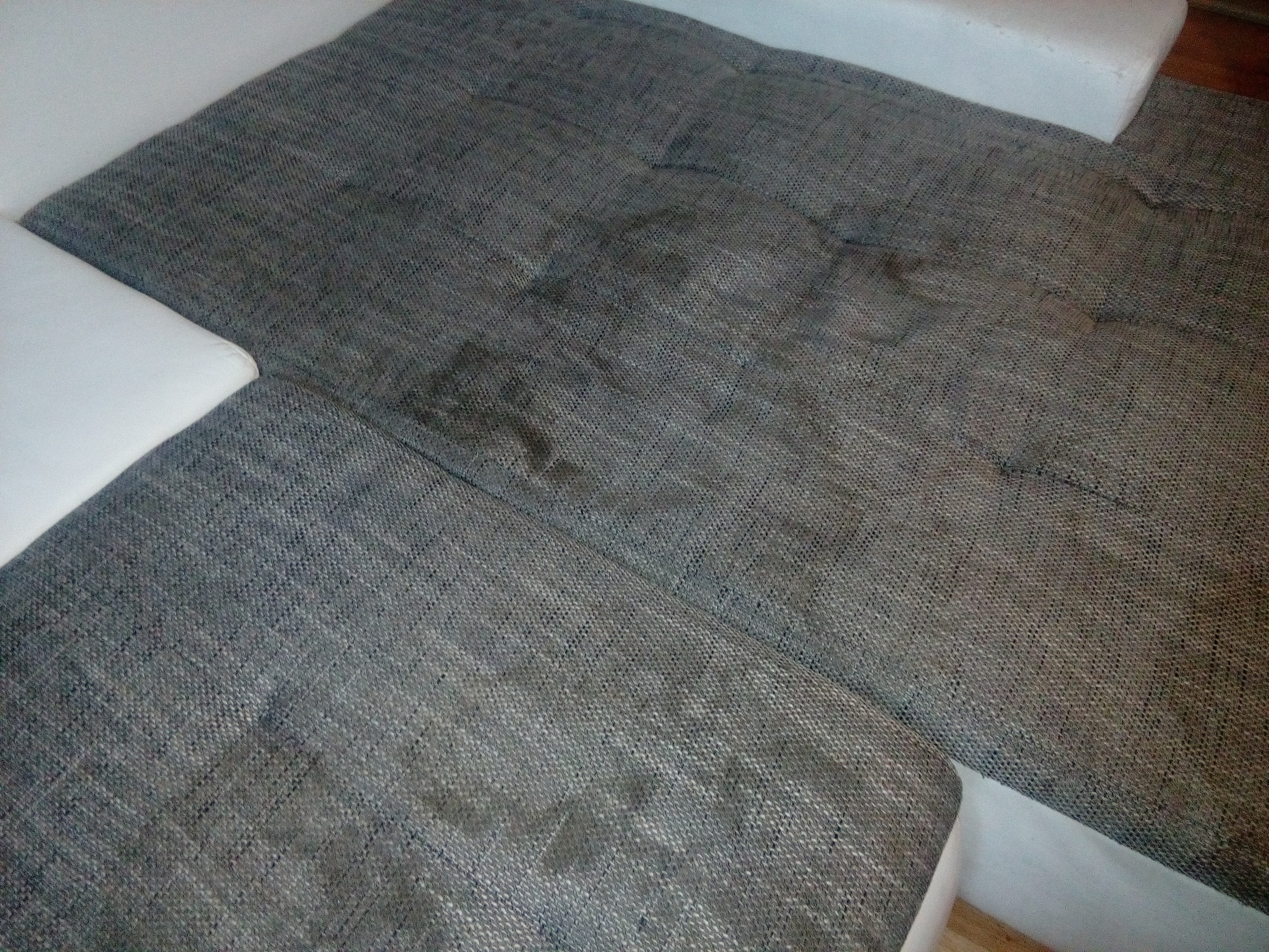 Úklid Kopretinka foto 4