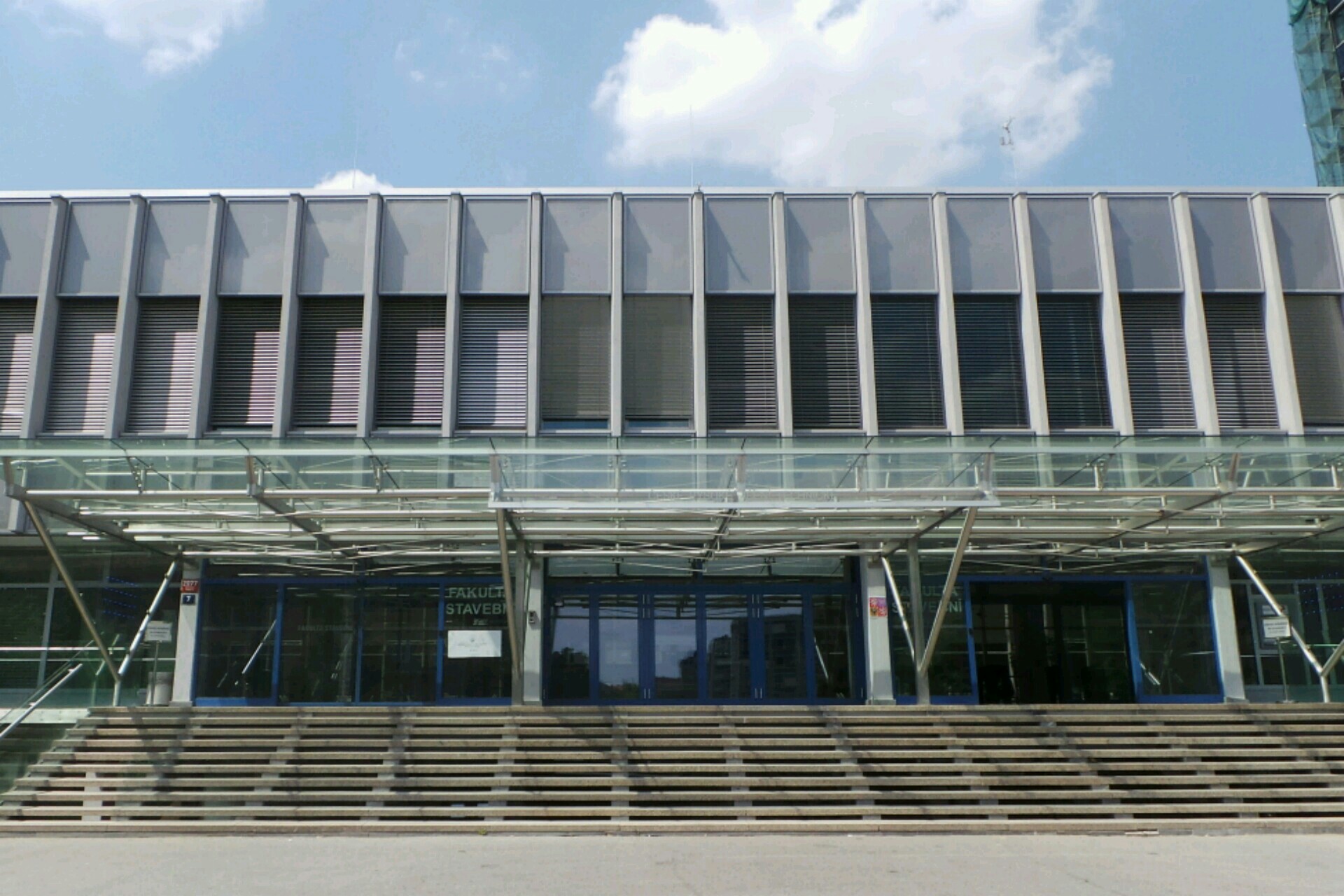 ČSSI-Odborná společnost Česká geotechnická společnost ČSSI, z.s.