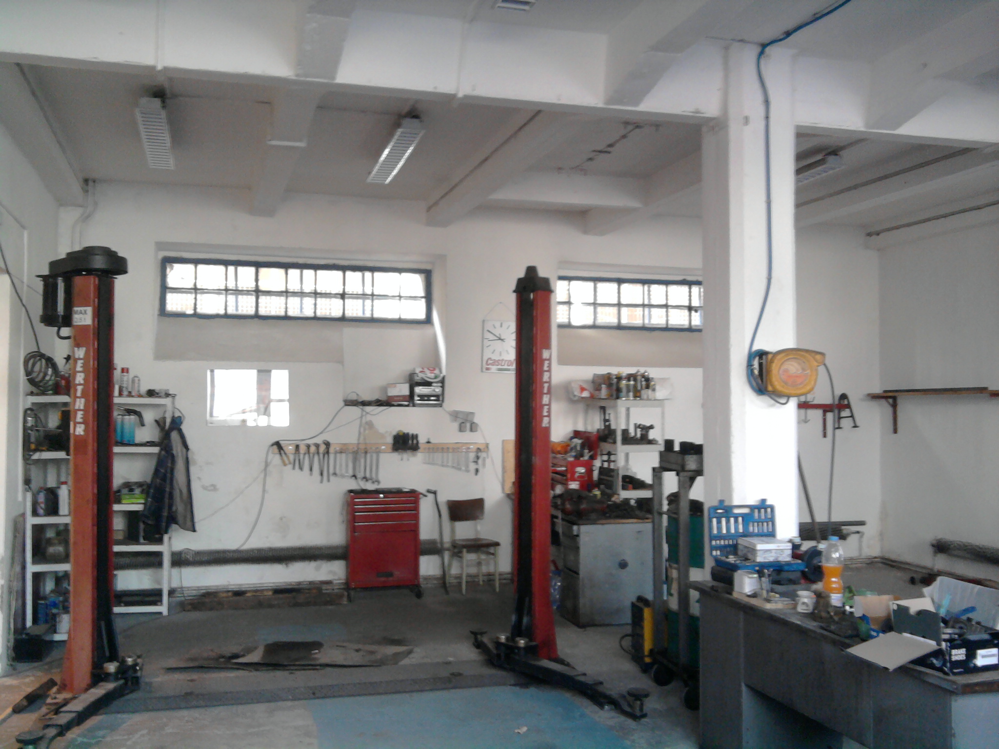 S&S Auto s.r.o. foto 3