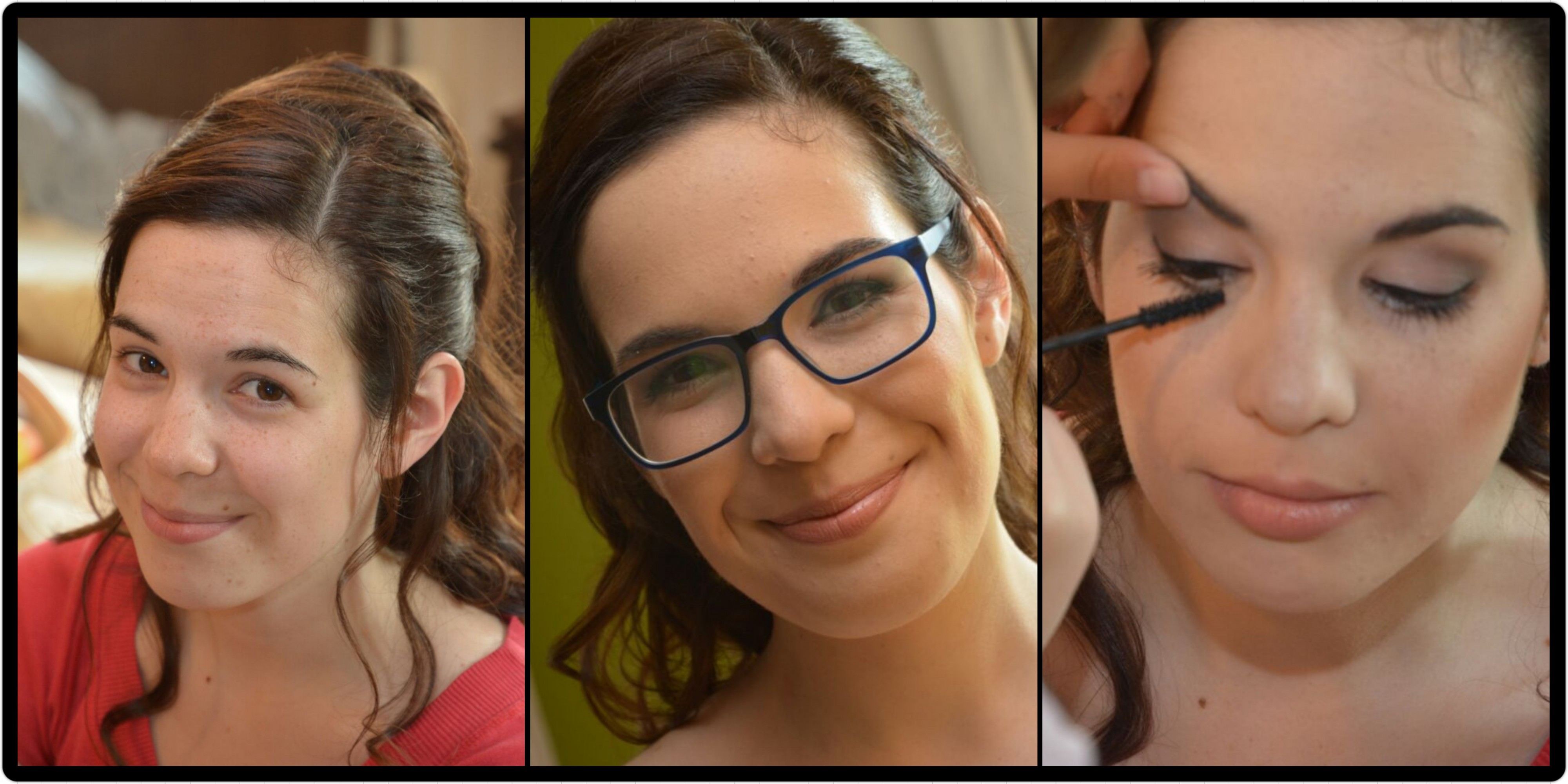 Veronika Holcová foto 3