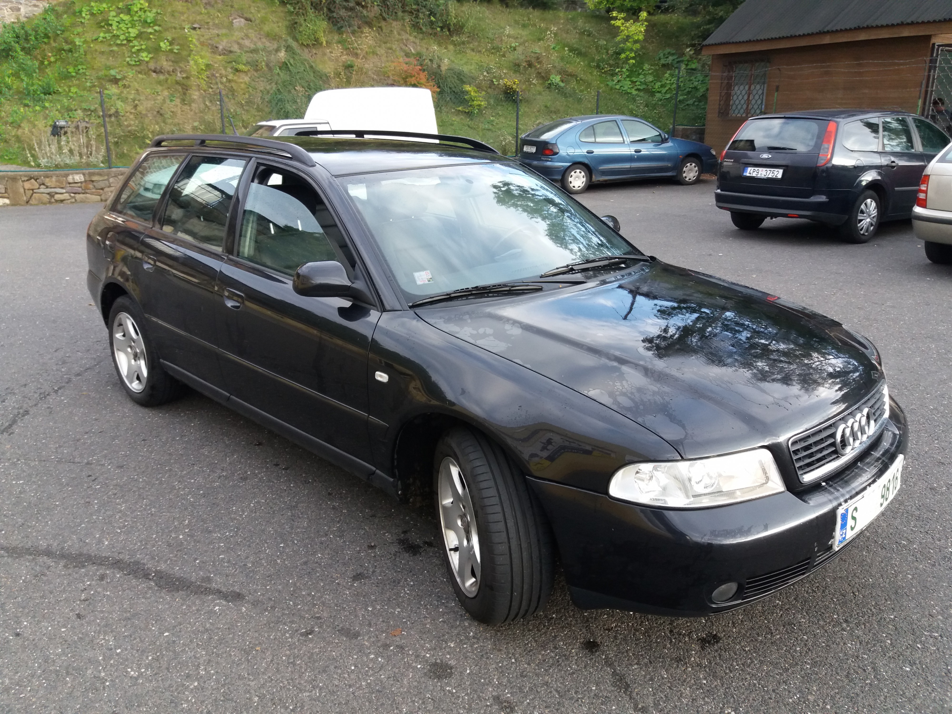 Premium Cars Leasing foto 1