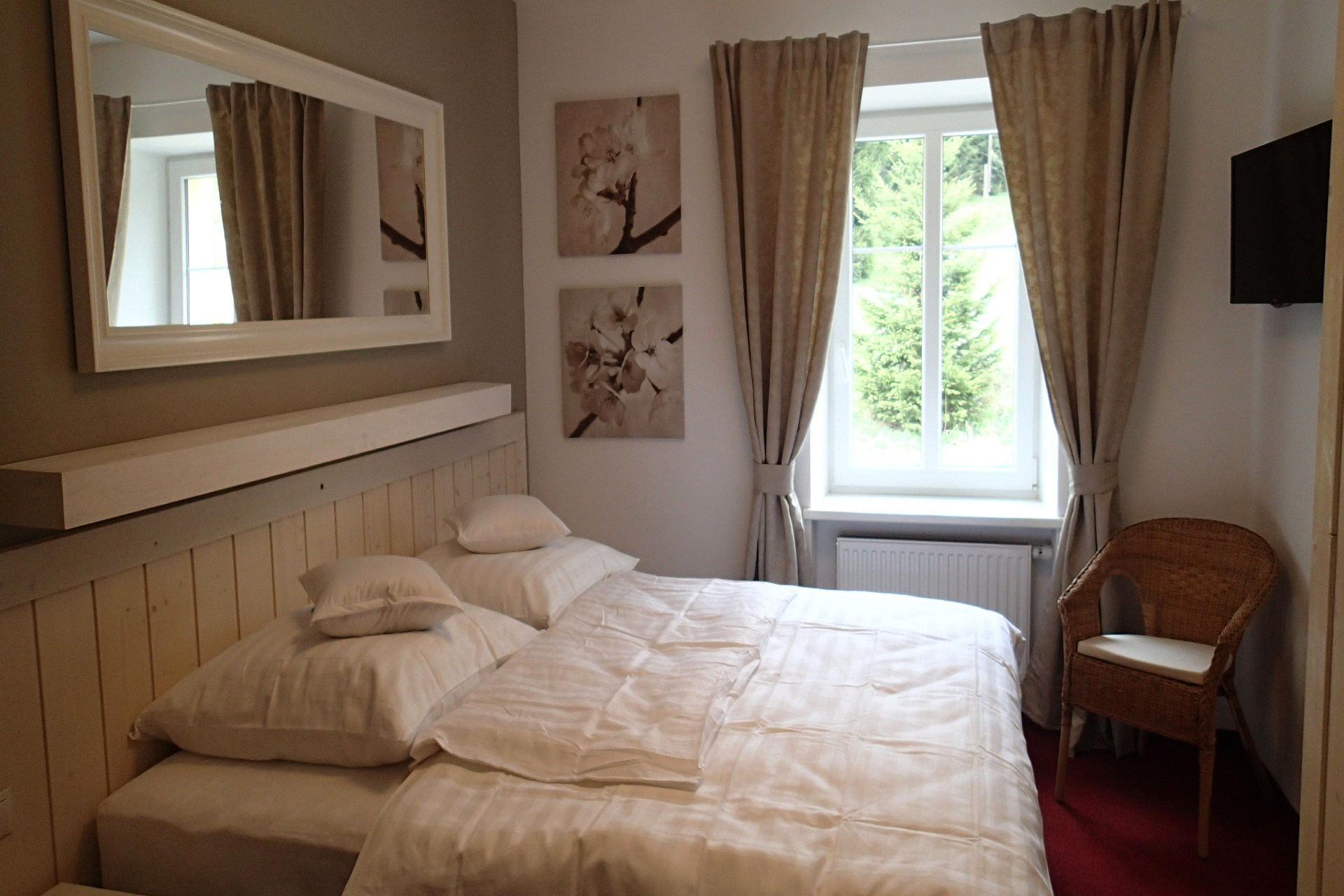 Firemní akce UKO foto 3