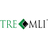 logo TRE-MLI
