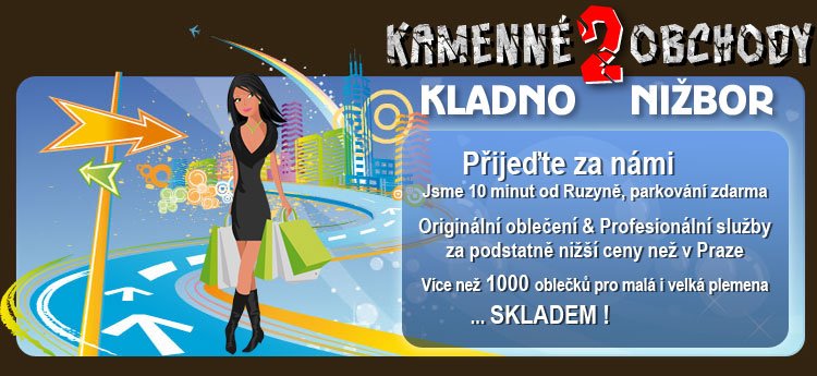 Psi-oblecky.cz foto 2