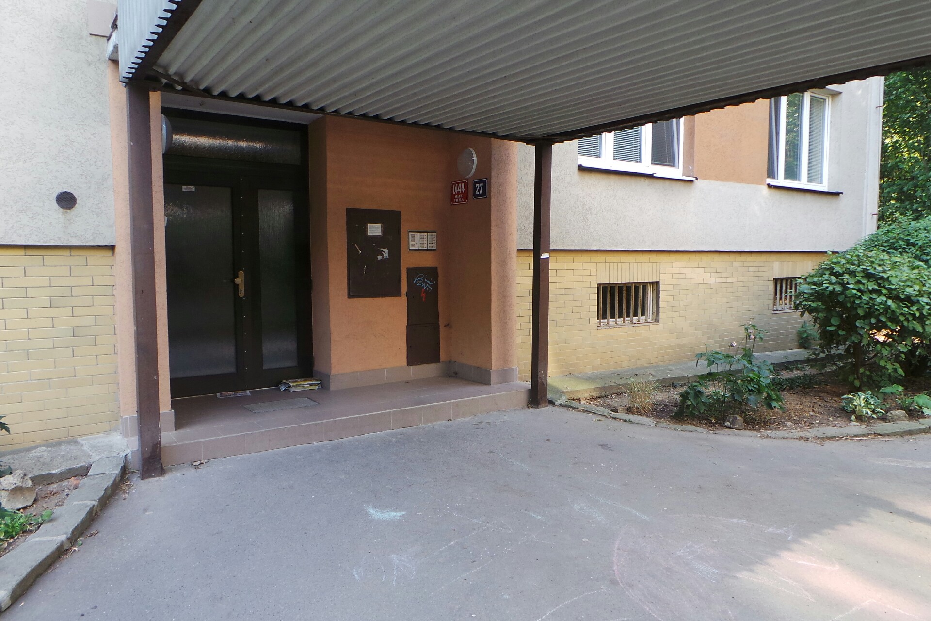 Ing. Zdeňka Vlasáková