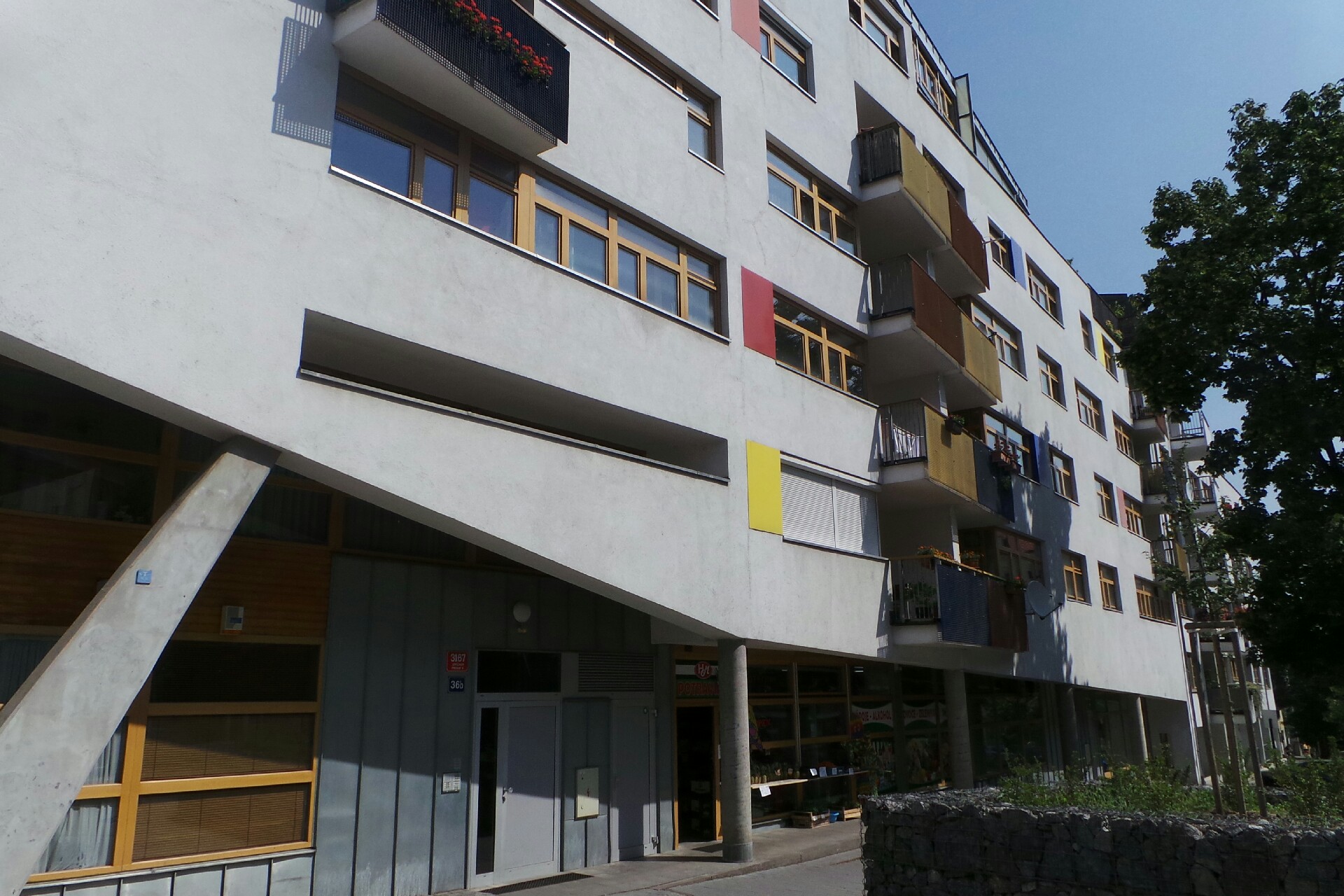 Discovery Tours, s.r.o.