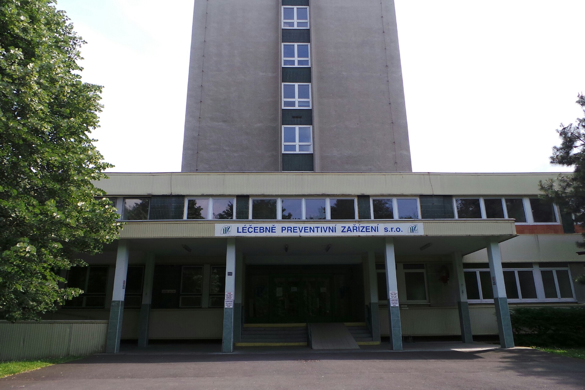 Ortopedie Galek s.r.o. foto 2
