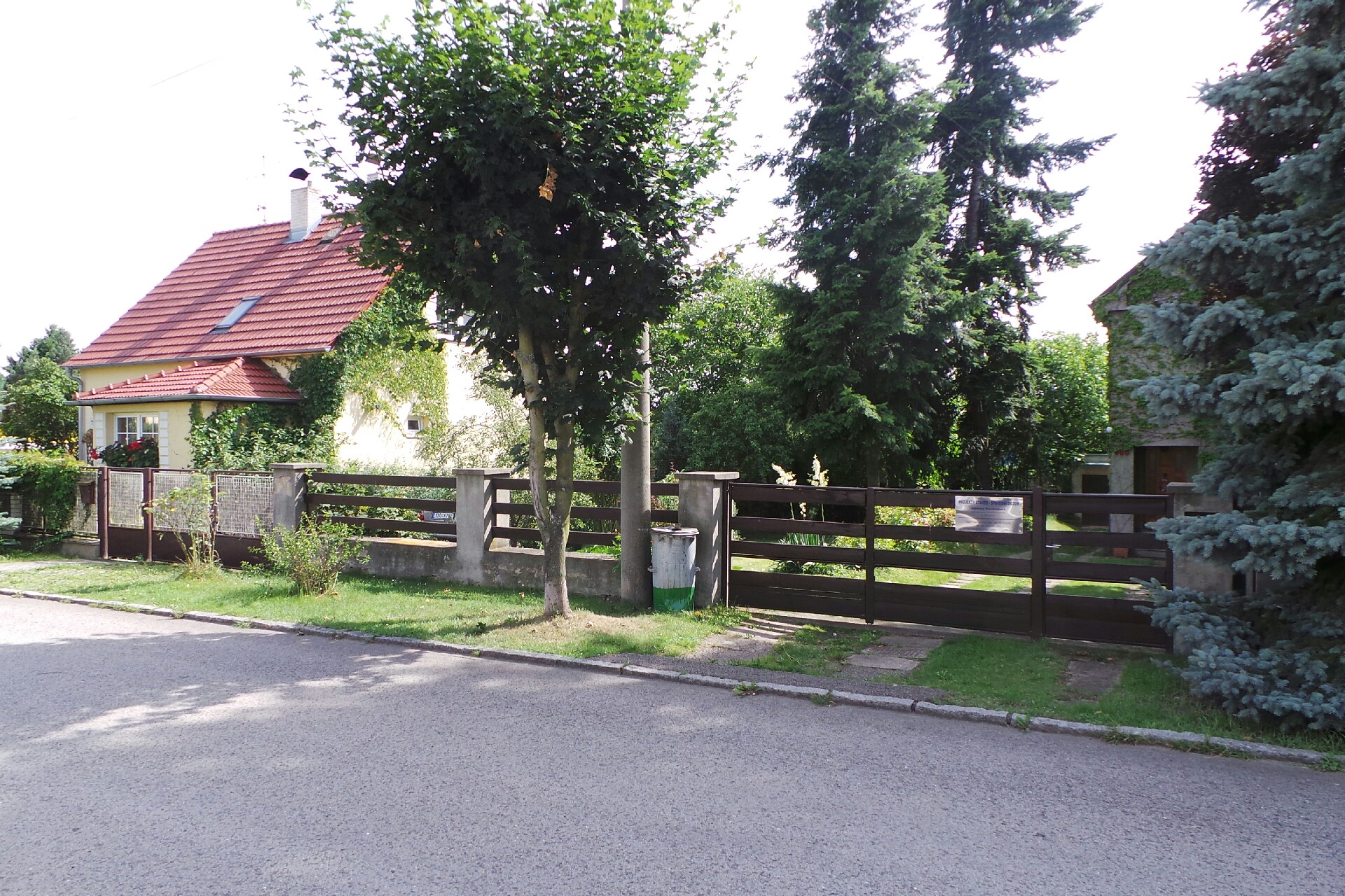 Markéta Procházková