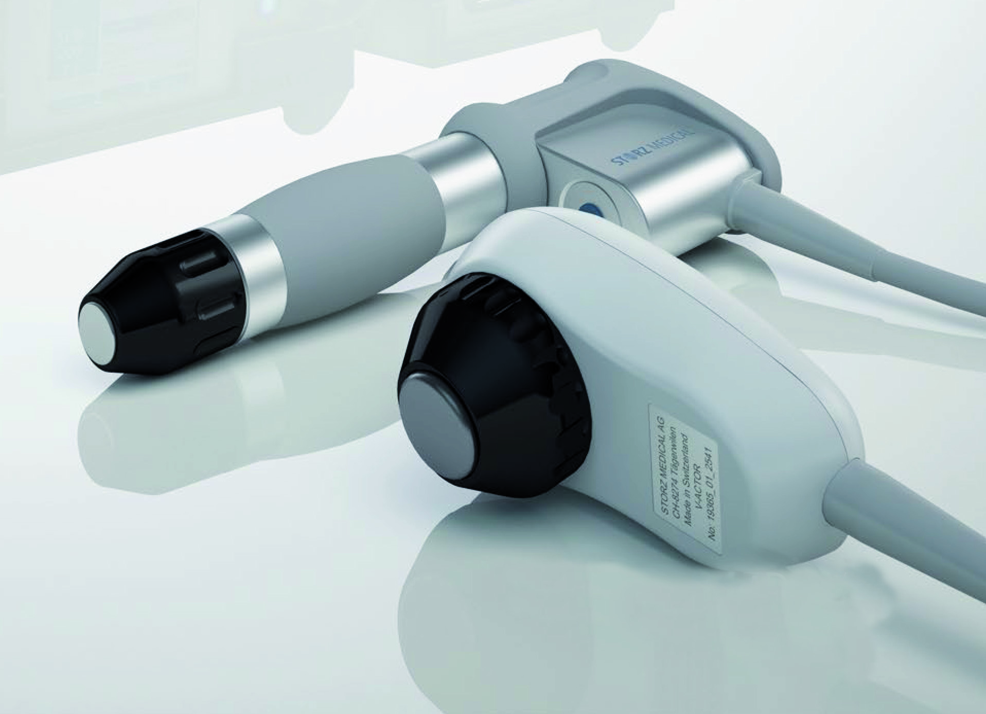 DIPURAMED, s.r.o. foto 3