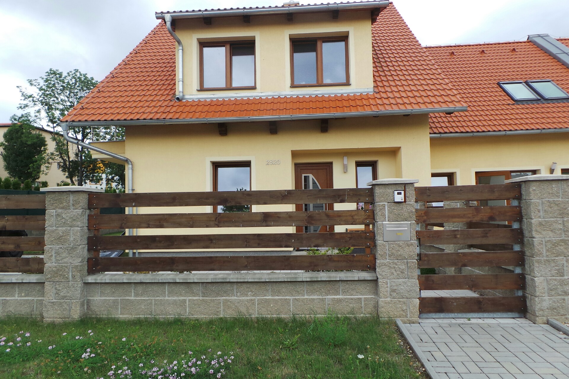 MUDr. Romana Červová - Hájková foto 1