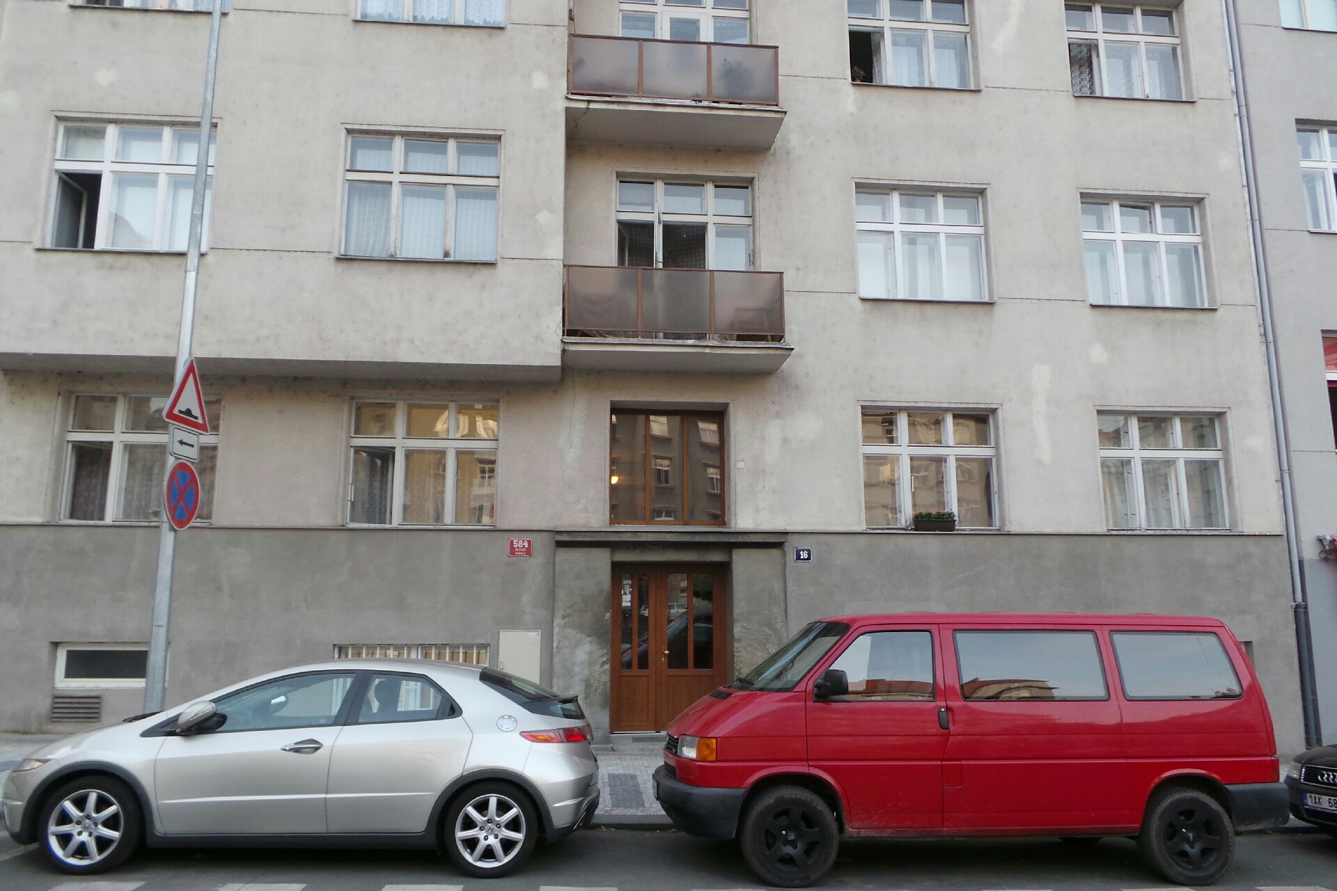 Divadlo bratří Formanů