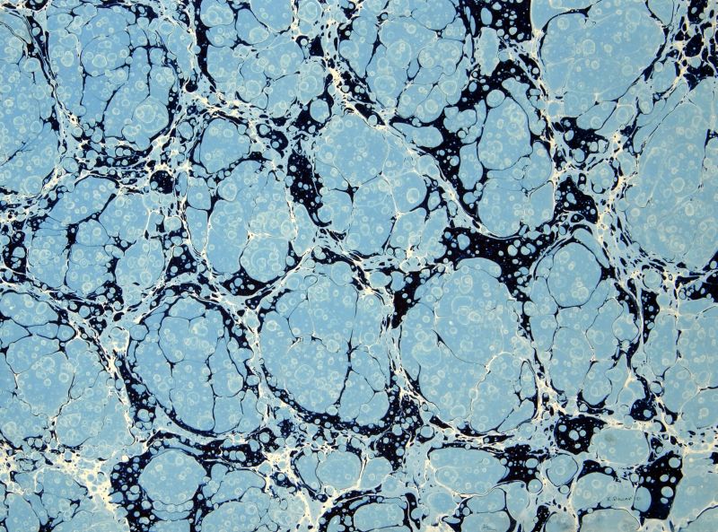 EBRU ART foto 6