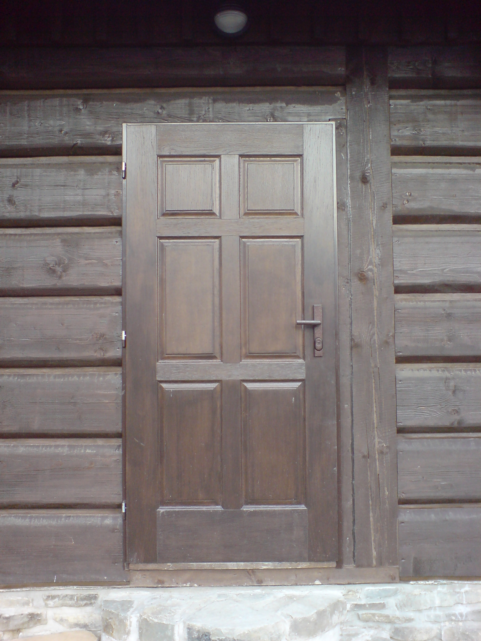 Zámkařství Záviš foto 3