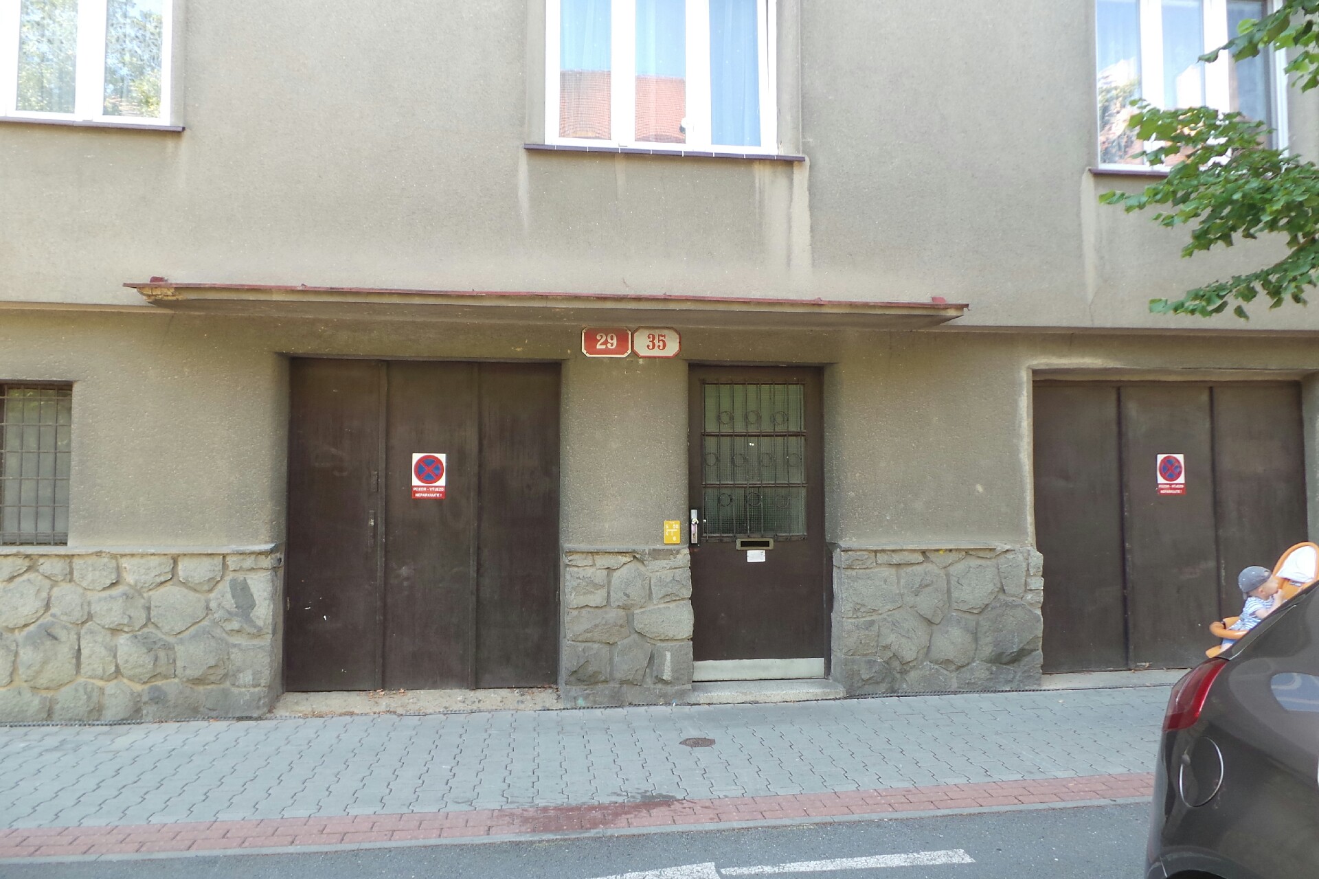 Pavel Kokoška foto 1