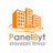 logo Panelbyt