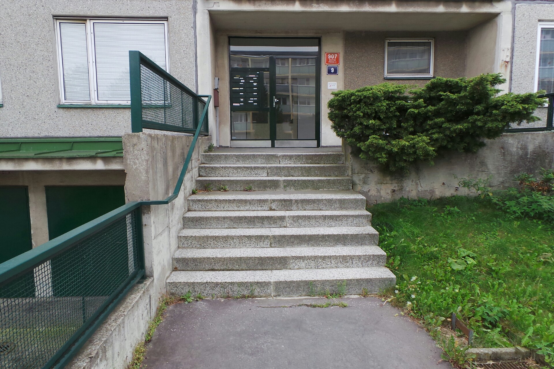 Milan Čižinský - Oceňování majetku