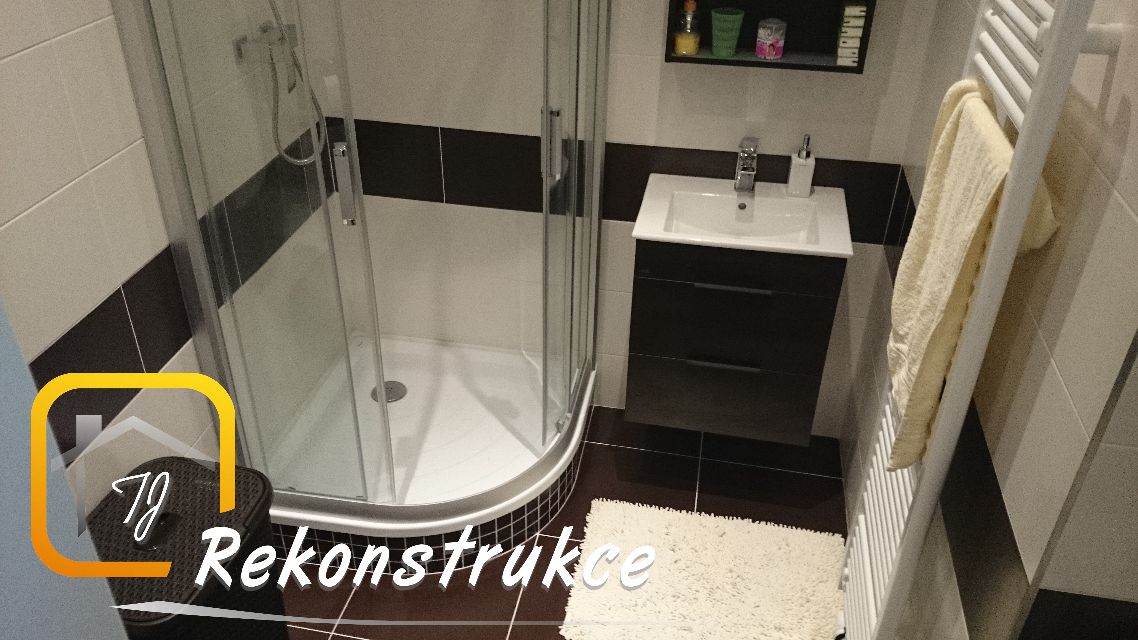 TJ rekonstrukce Tomáš Jeníček foto 4