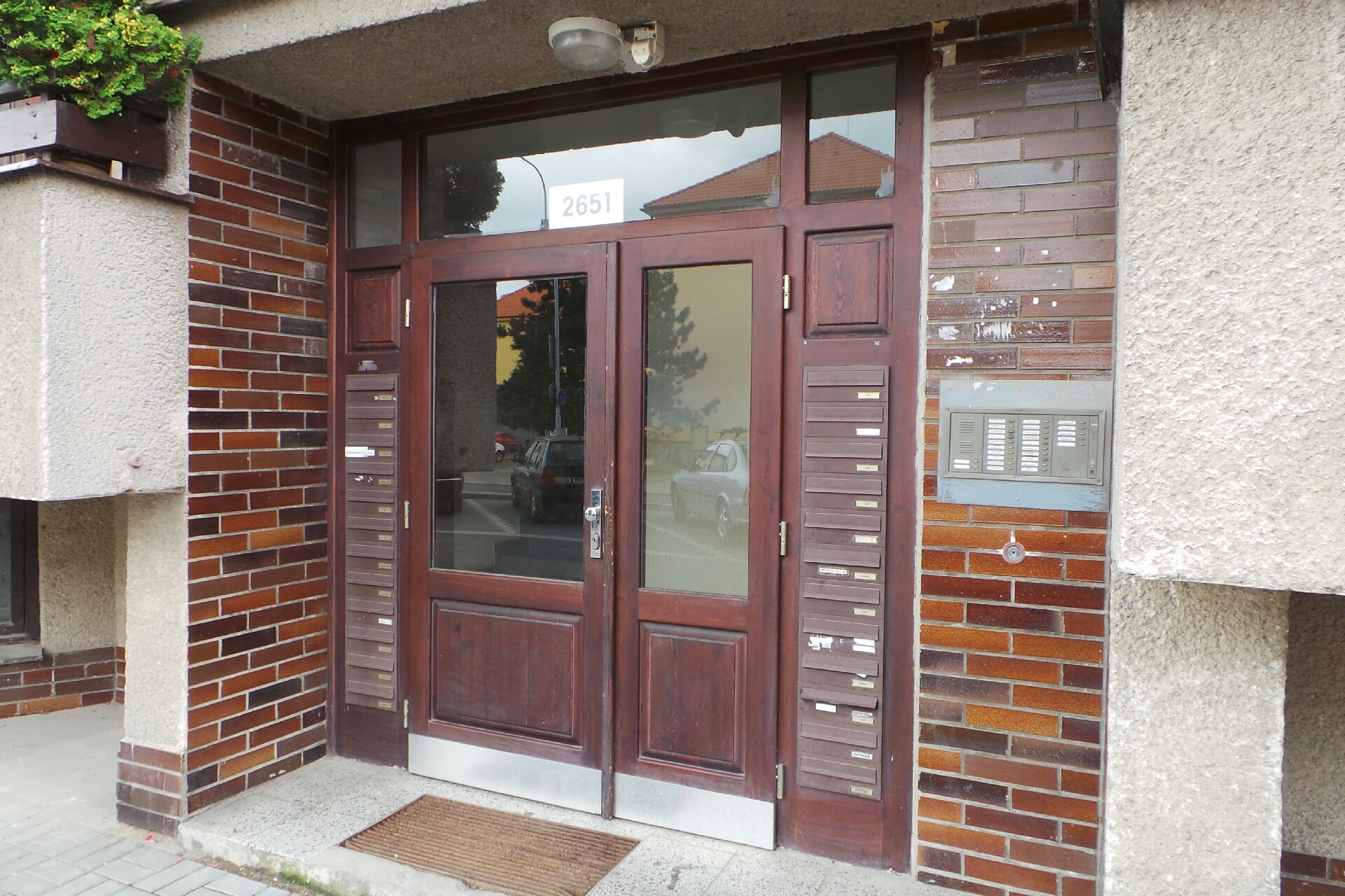 Oldřiška Obselková