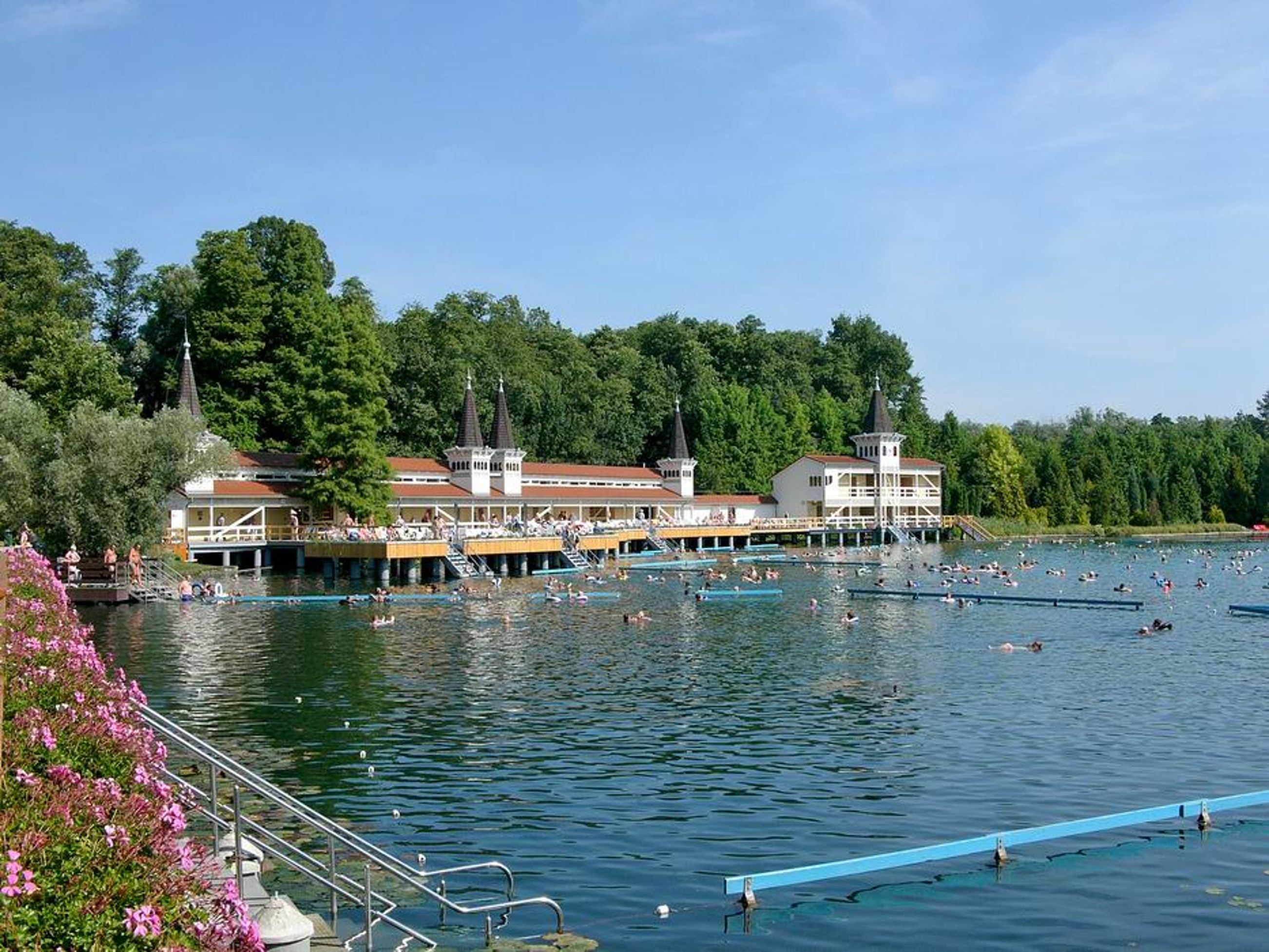 TIPATOUR foto 5