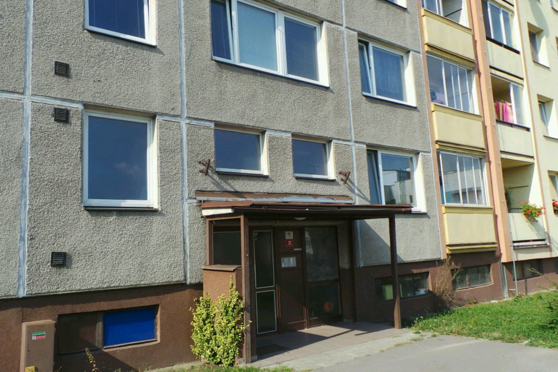 Mgr. Jiří Zapletal, advokát