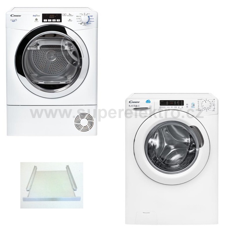 Superelektro.cz foto 2