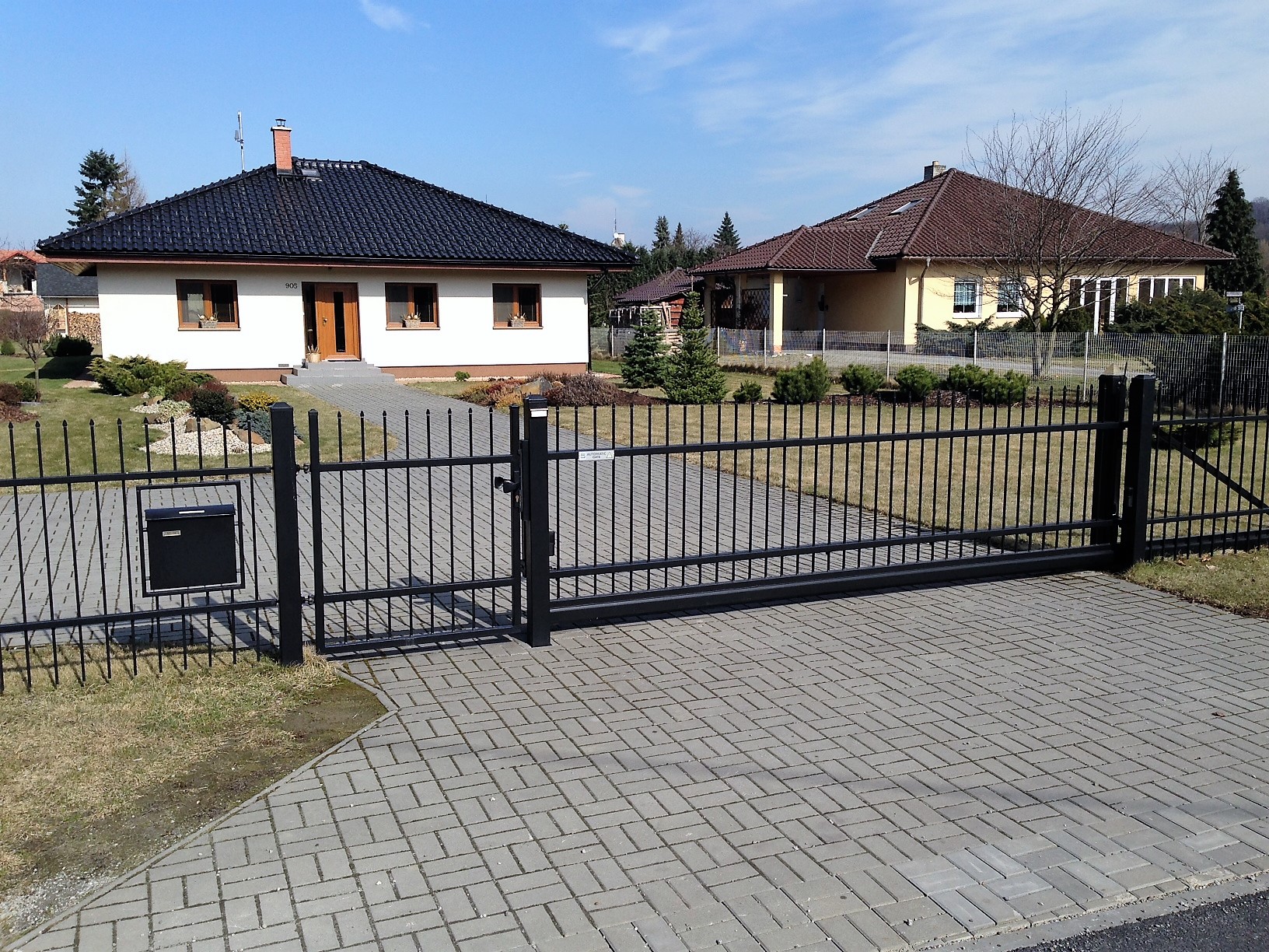 Kanstav foto 4