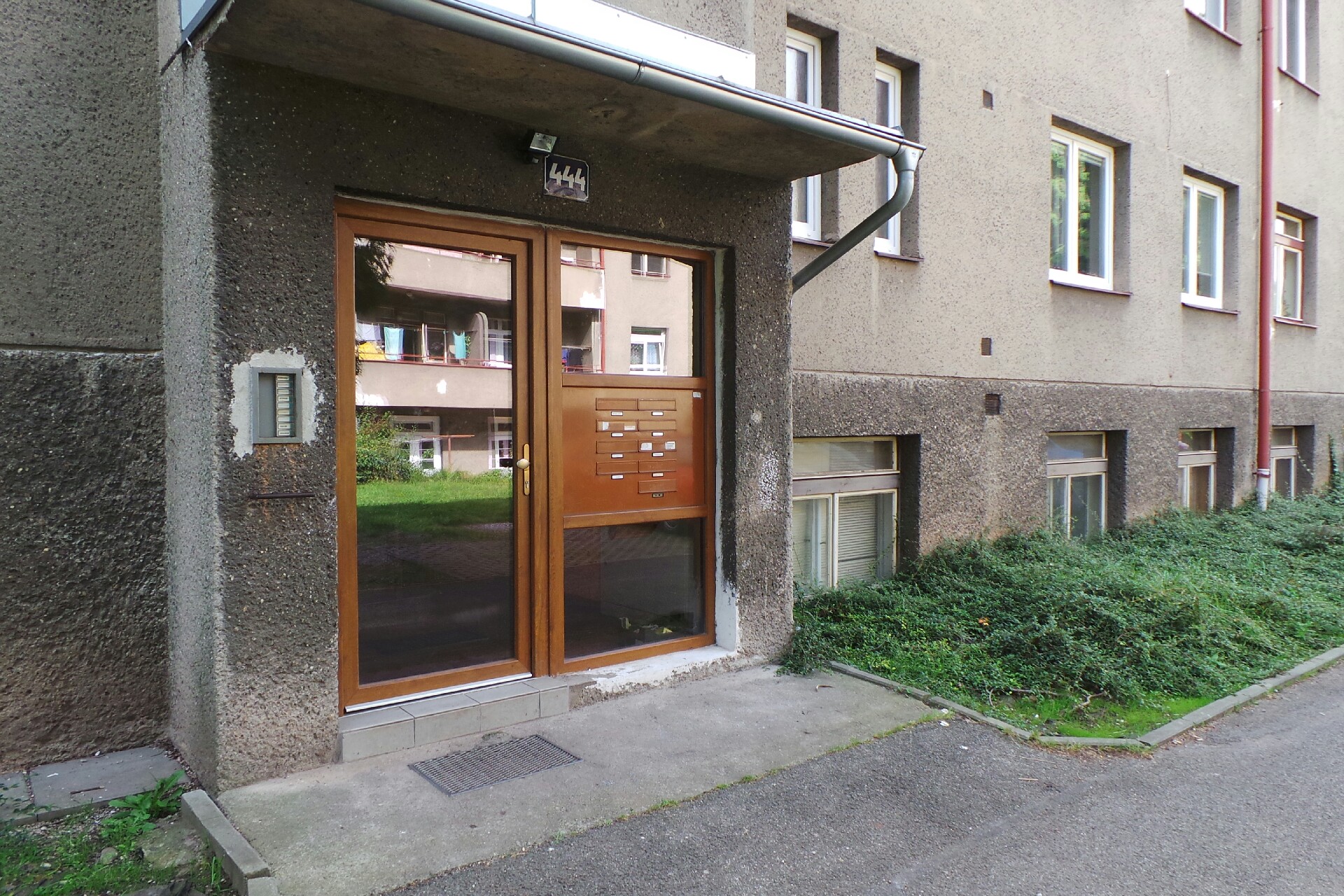 Ing. Marcela Krčálová