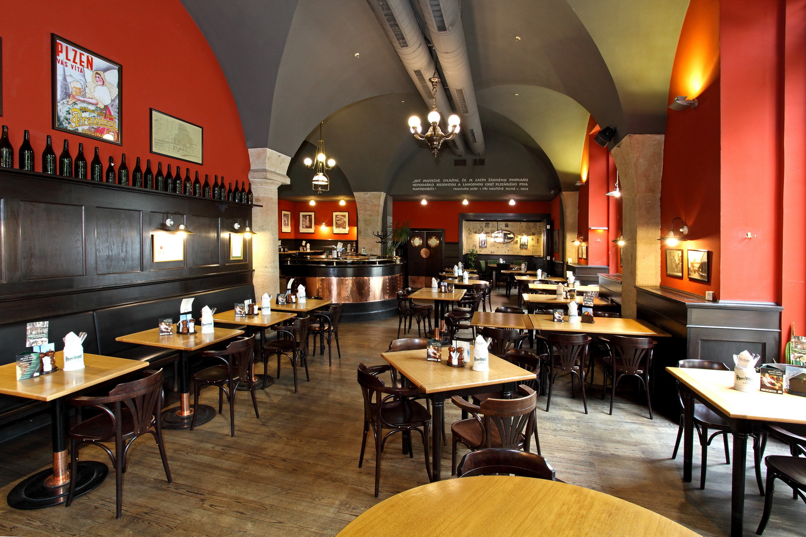 Kolkovna Celnice foto 4