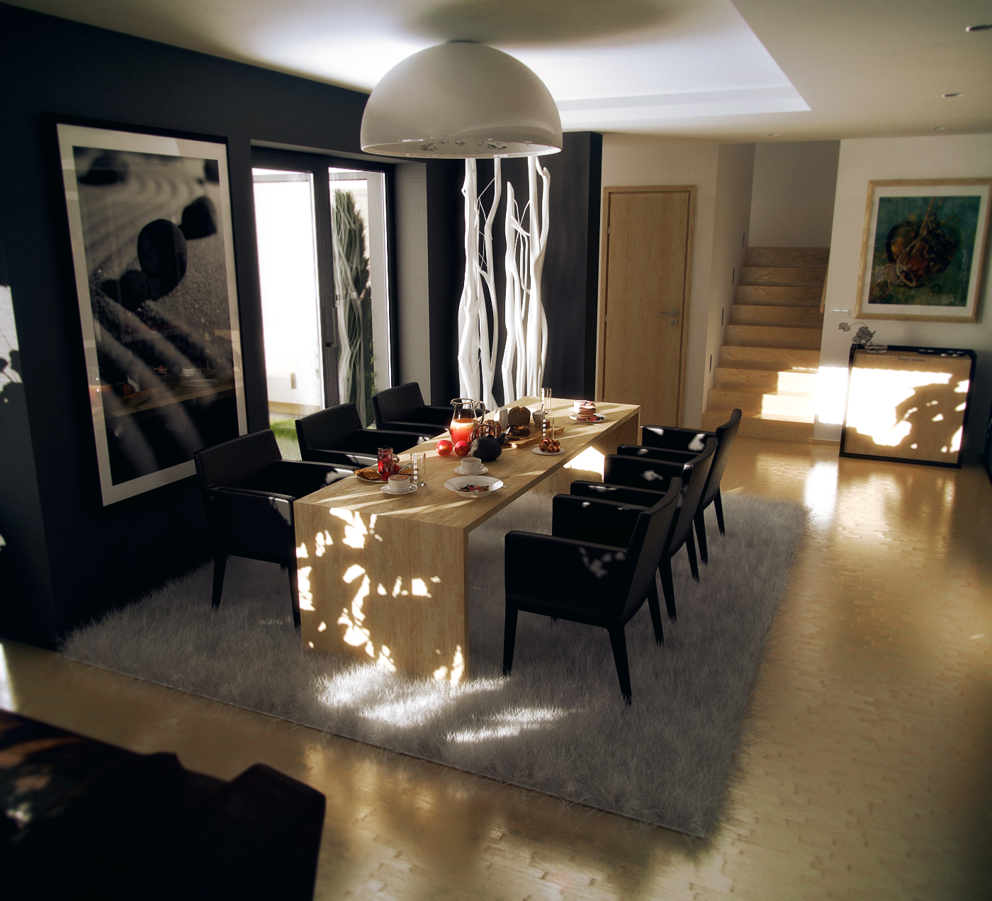 CREATISA design foto 4