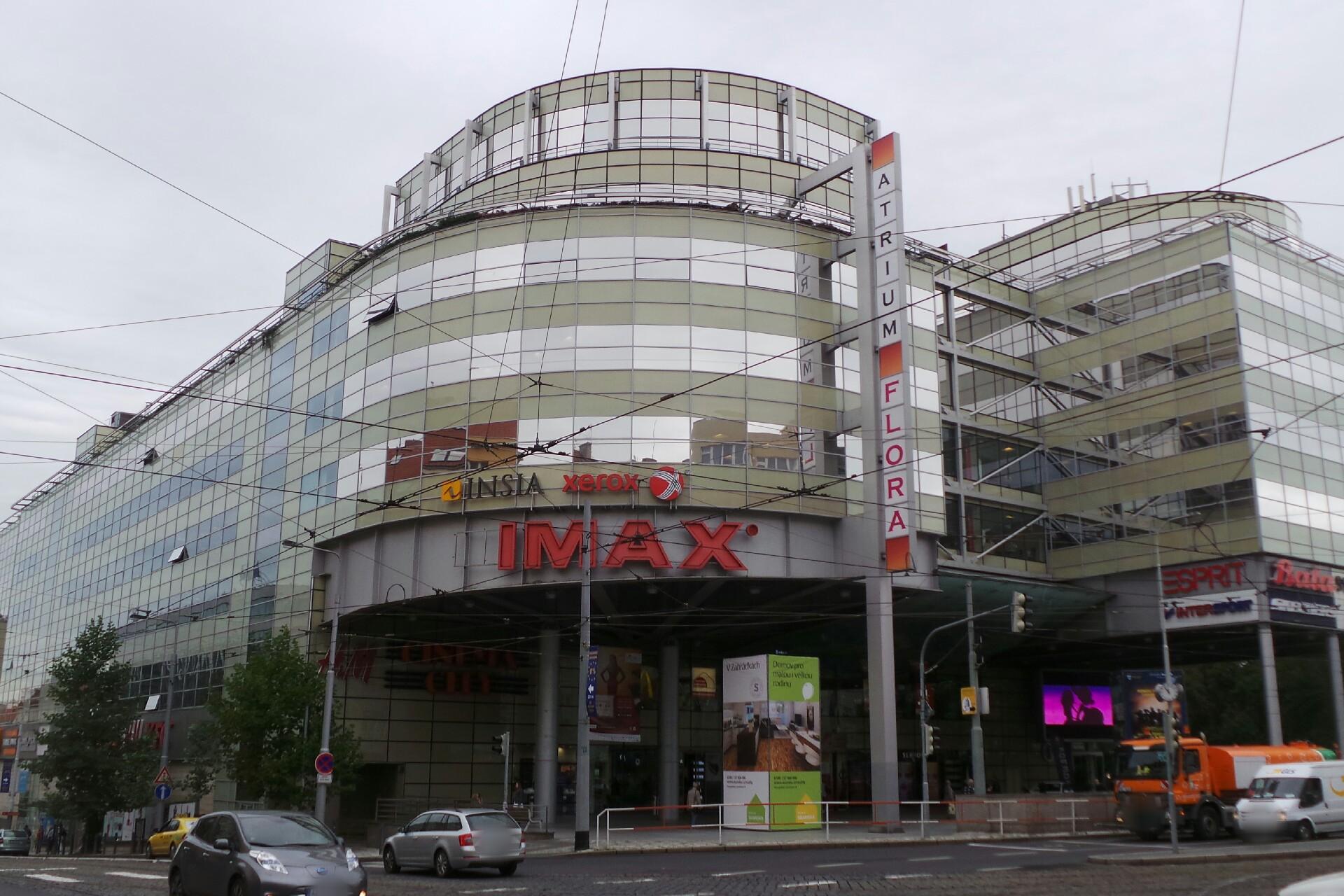 EURO Nails.cz, s.r.o.