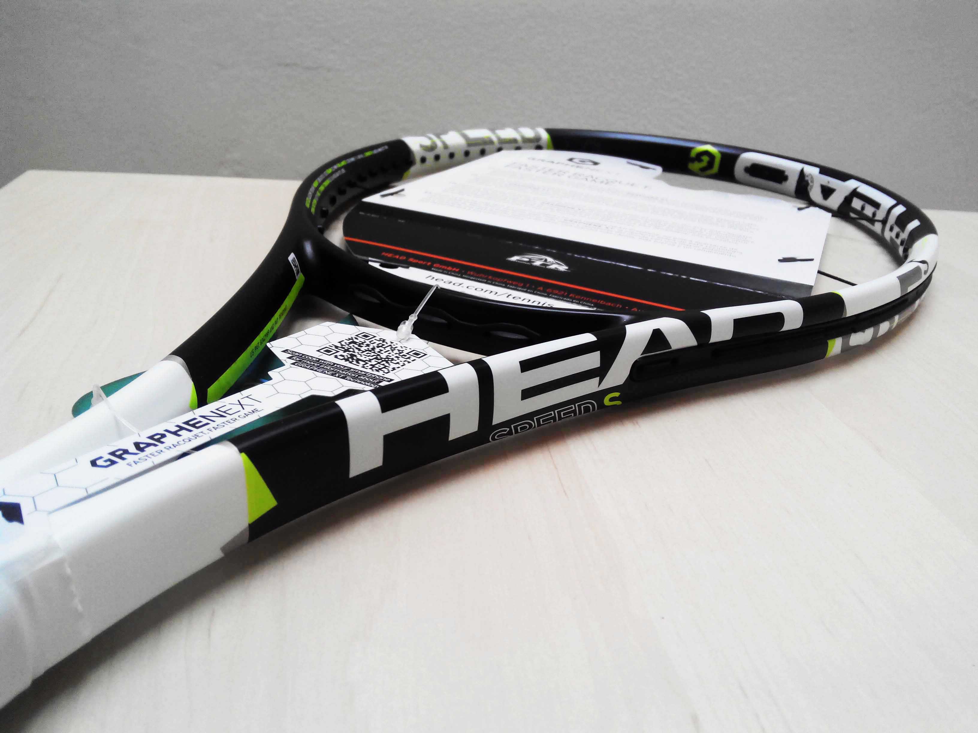 Headstore.cz foto 4
