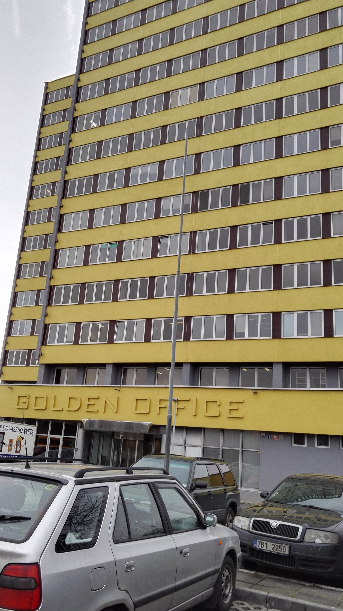 Sales House agentura foto 2