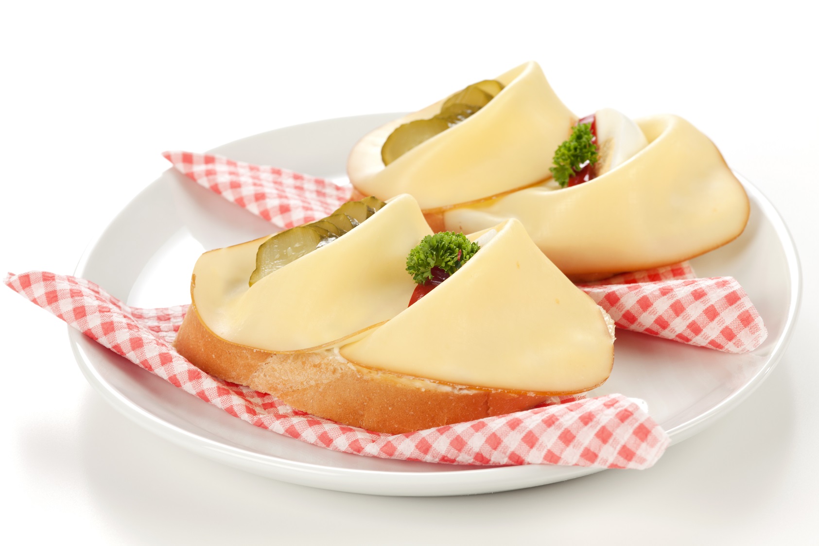 Beskydské lahůdky, Svopex food cz foto 4