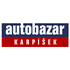 logo - Autobazar Milan Karpíšek