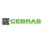 logo Cebras