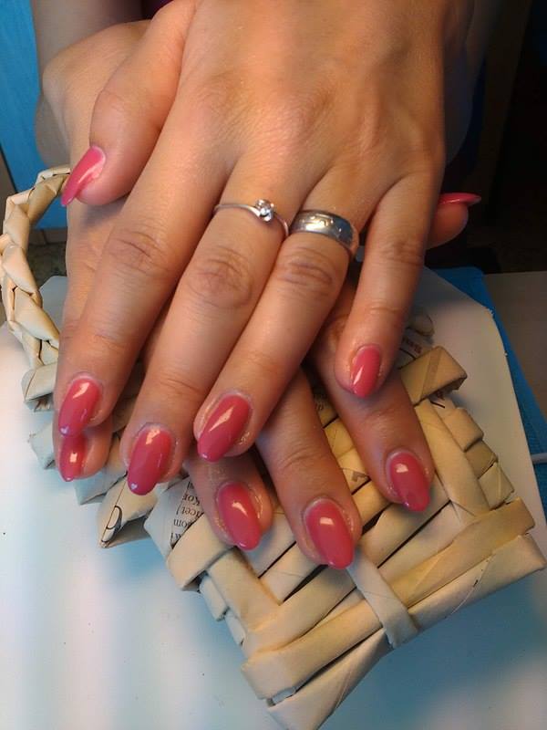 Kadeřnictví Ve věžáku foto 4