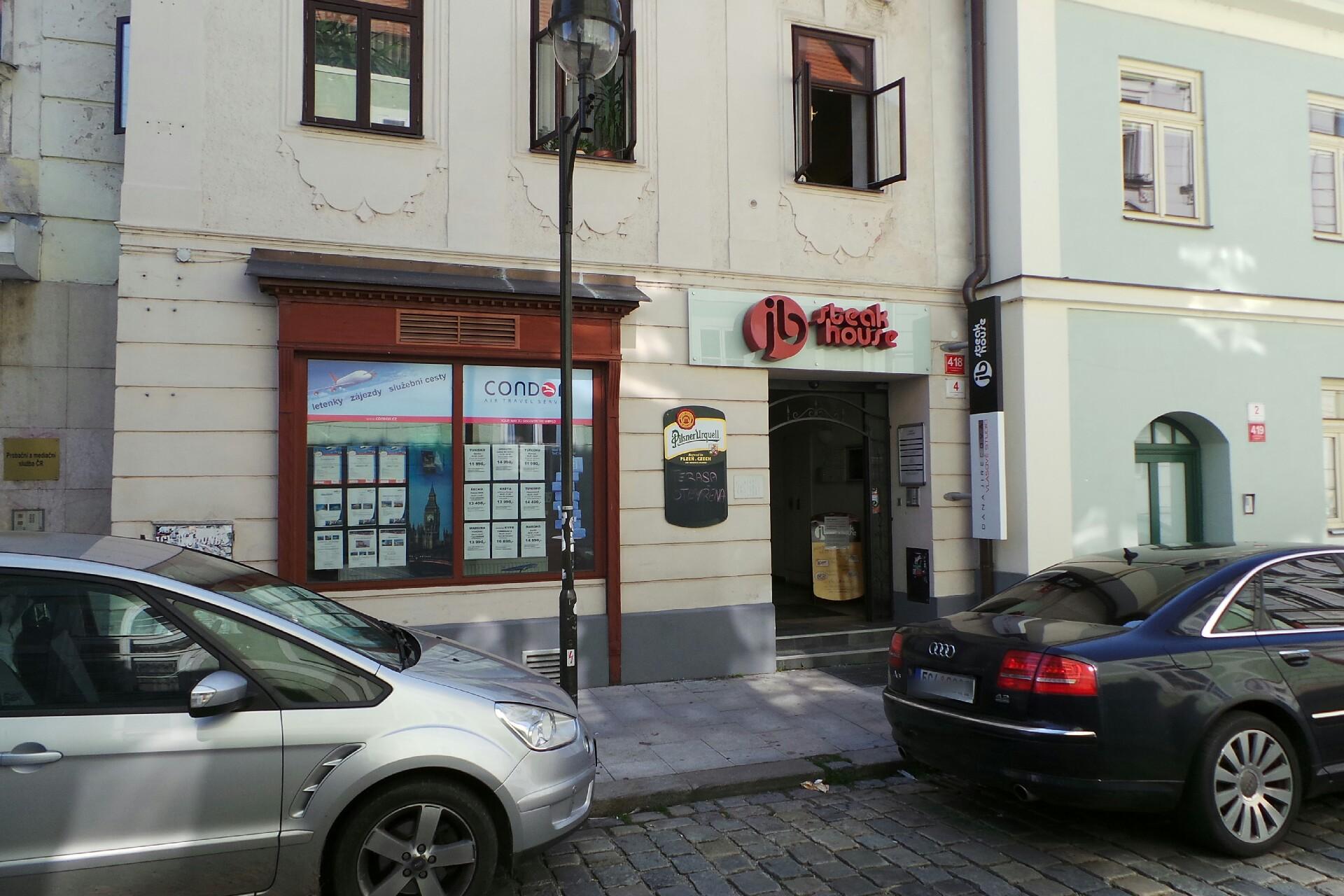 MUDr. Vlasta Havlíčková