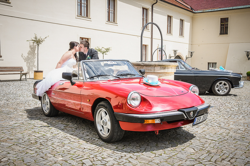 Tomáš Řehák - fotograf foto 3