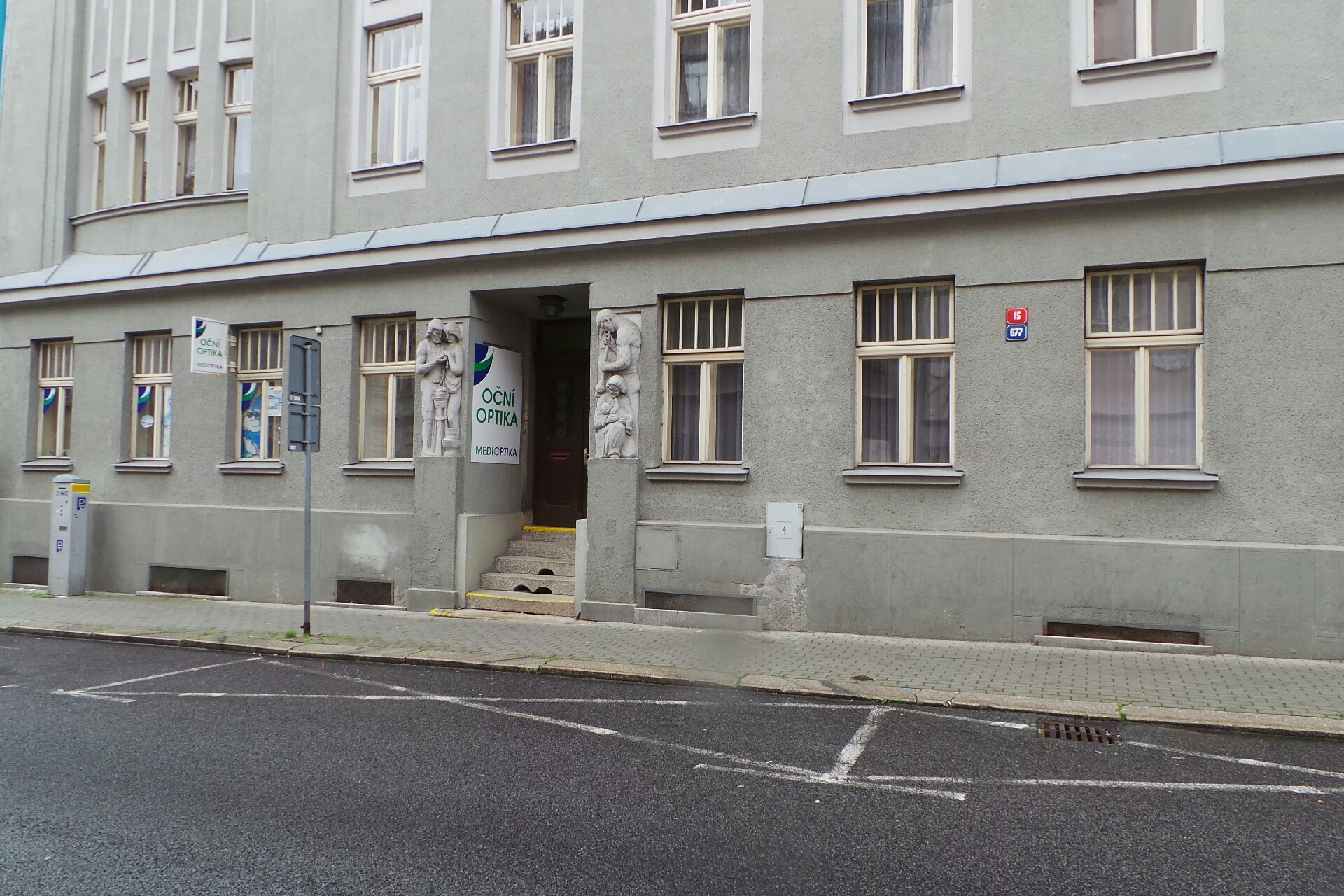 PSYCHO-SERVIS PhDr. Jana Ambrožová