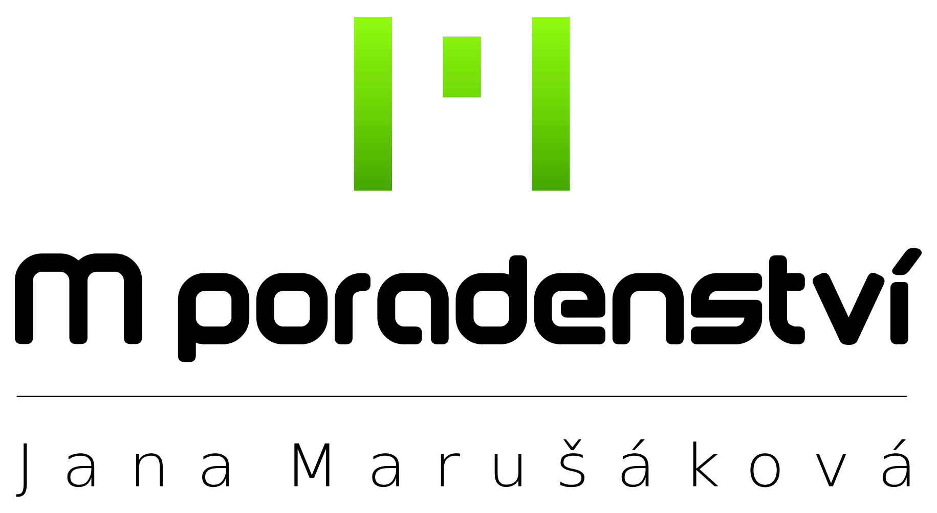 STUDIO GABRETA - reklamní & kreativní agentura foto 5