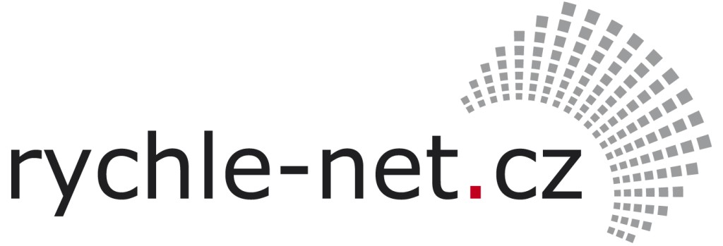 rychle-net.cz foto 2