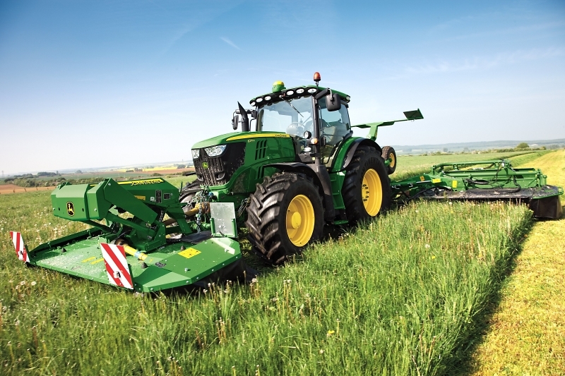 DAŇHEL AGRO, a.s. foto 6