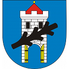 Město Štětí