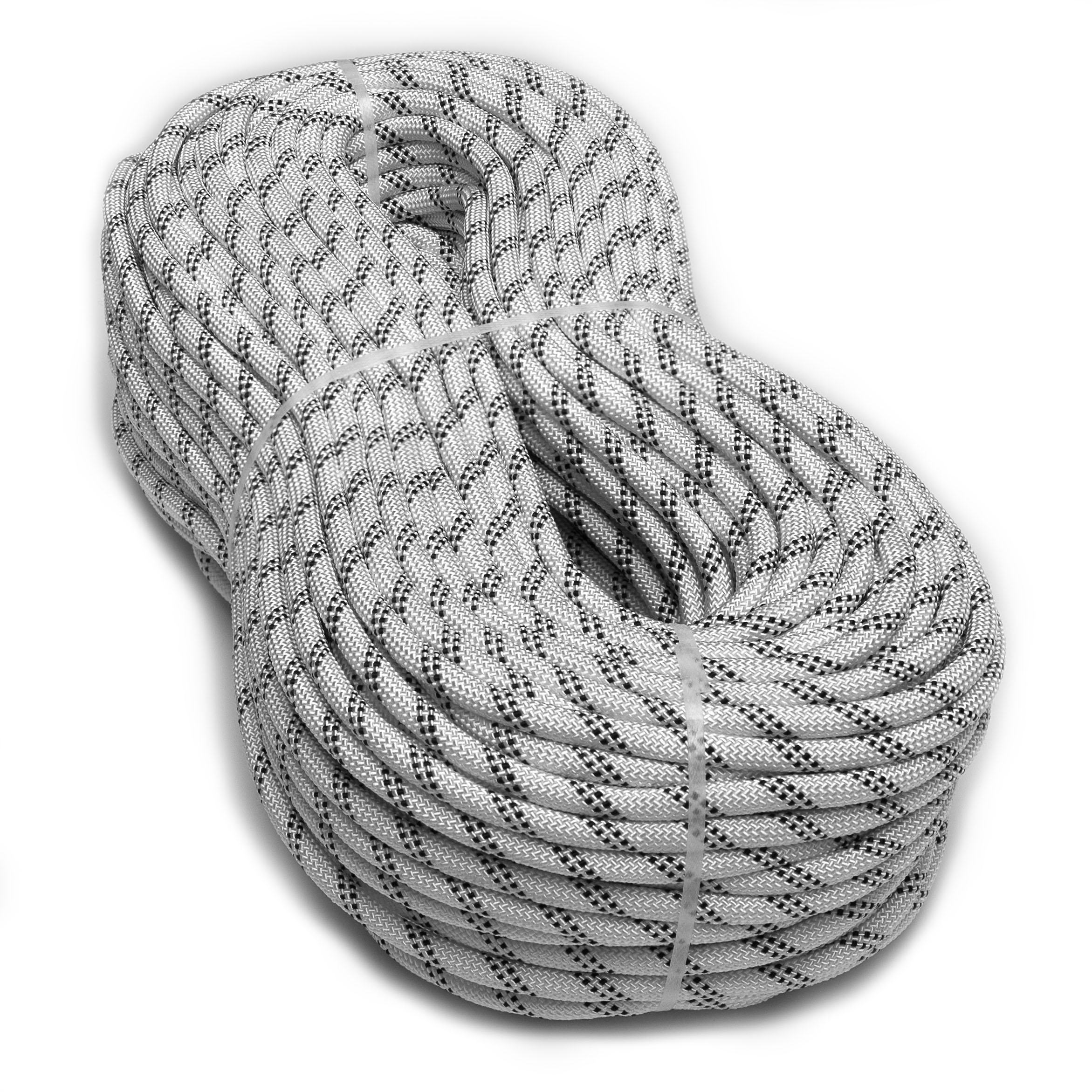 SINEW, s.r.o. foto 5