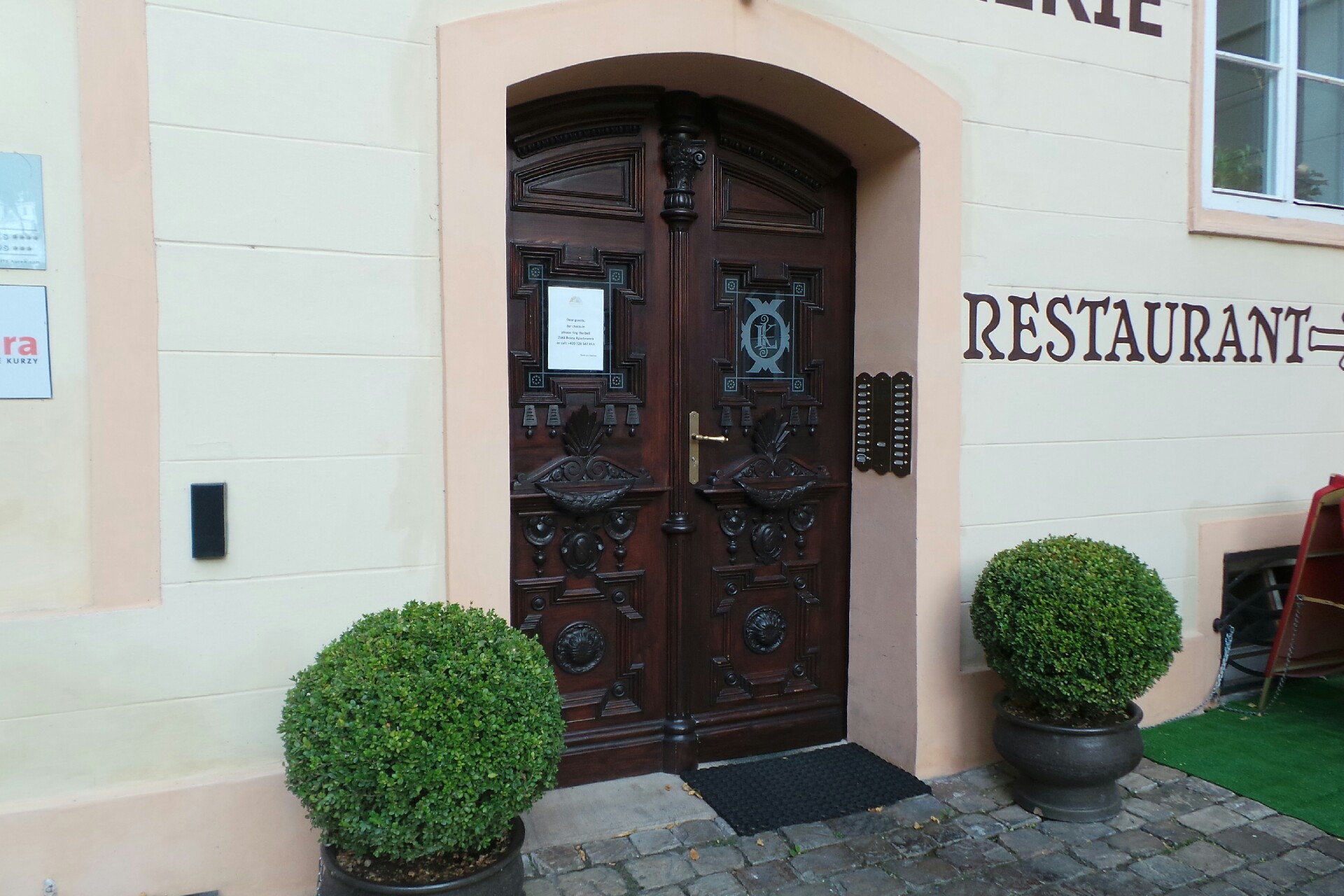 ZÁBOJ Buttons, s.r.o.